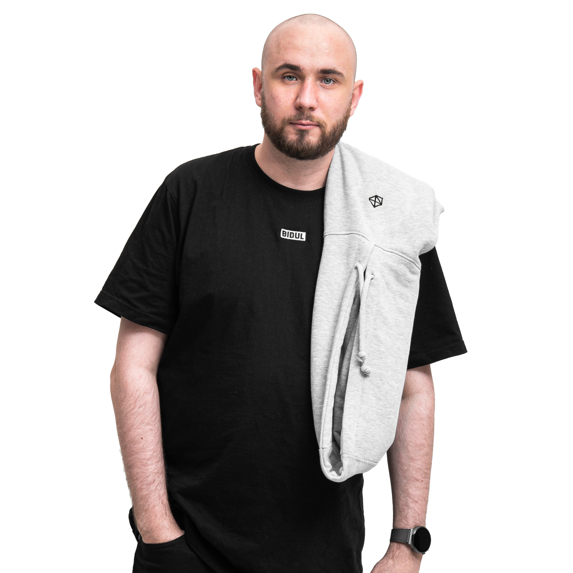 tomasz